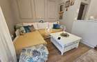 Apartament 3 camere Valea Lupului - 17