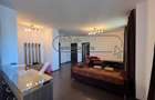 Apartament cu 3 camere | Sector 1 - 1