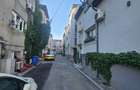 Apartament 5 camere tip duplex in vila P+1+M | Mosilor | Obor - 10