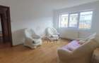 Apartament 3 camere, centrala proprir, Sagului - 5