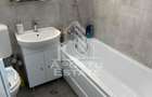 Apartament 1 camera de inchiriat Circumvala?iunii, Timisoara - 7