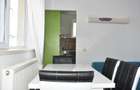 Apartament 3 camere la vila cu gradina, aproape de metrou, proprietar - 3