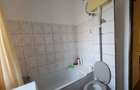 REDUCERE DE PRET! In Baia Sprie, vand apartament cu 3 camere, 2 bai, etaj1,cu imbunatatiri,59000E