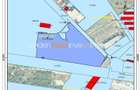 Aviatiei | Pipera Development Land | 14,594 sq m | PUD Underway - 7