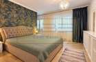 Apartaament 2 camere premium + parcare Conest Grand Residence Iulius Mall