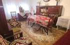 Vanzare - apartament cu 2 camere, Micro 20, J-uri - 52000 euro - 2
