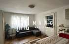 Casă de vânzare Sibiu 4 camere | Central | 115 mp utili, curte privată - 8