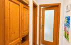 COMISION 0% | 2 Camere | Ultracentral | Parcul Botanic | Parter - 6