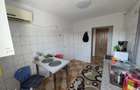 Vand apartament 2 camere Buftea, Cartier Studio 64.000 - 3