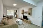 2 camere cu loc de parcare
