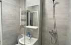 Oferim garsoniera zona Constantin Brancoveanu - Bucuresti (Bucuresti-Ilfov) - 1
