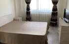 Vand apartament 2 camere - 1