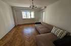 Apartament 3 camere, cf.1 dec.,etajul 2/8,Fra?ii Gole?ti, sup 80 mp. - 5