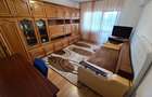Apartament 3 camere, Marasti, pentru studenti - 4