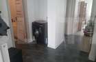 Duplex modern cu 3 camere, curte amenajată și foișor – Parța - 11
