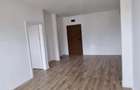 Apartament 2 camere bloc nou - 4