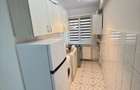 Apartament 2 camere, Resita Aleea Nuferilor - 5