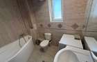 Proprietar inchiriez apartament 3 camere - 2