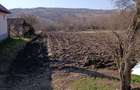 Teren intravilan de vanzare Cadru natural deosebit | Borsa, Cluj