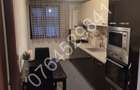 Apt. 2 cam. Militari Residence, Str. Tineretului, bloc 2015, renovat. - 4
