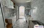 3 camere de vanzare in Micro 17, comision 0 % cumparator