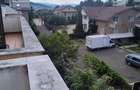 Inchiriere apartament 3 camere - Manastur - 1