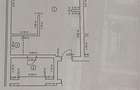 Prima inchiriere! Apartament 2 camere, Maurer Villas, Tractorul - 2
