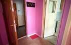 Garsoniera renovabila , etaj intermediar , Radauti - 4