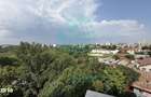 Apartament 2 camere | Eroilor Parcul Operei | Renovat integral - 10