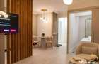 Apartament finalizat in Ivory Residence - stoc limitat |... - 5