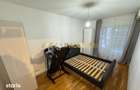 3 Camere de inchiriat | New Town Dristor | Centrala | 2 Bai | Parcare - 4
