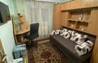 Inchiriere camera in apartament - 3