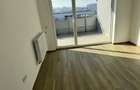 Penthouse 3 camere ,82 mp. terasa 46mp, zona BUNA ZIUA, Cluj - Cluj-Napoca (Cluj) - 6