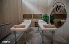 Apartament 2 camere | complet mobilat si utilat | Alezzi Odyssey