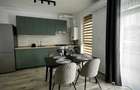 Proprietar, inchiriez apartament 2 camere Braytim