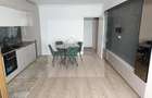 Apartament 3 camere de vânzare Baicului - Doamna Ghica I COMISION 0%