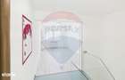 Duplex birouri 215 mp | Tineretului | Ideal sediu firma - 14