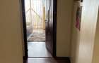 De inchiriat- apartamet 2 camere - 12