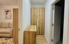 2 Camere, decomandat, Pipera, Rezidential, Rond Omv, Predare imediata - 9