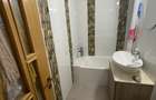 Vand Ap 2camere Poarta 6 - 10