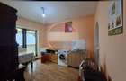 Spa?iu comercial + locuin?a + garsoniera | Strada Vasile Lucaciu - 5