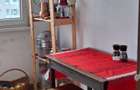 3 camere, 61 mp, Titan bloc reabilitat, langa Parc IOR - 6
