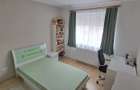 Penthouse 3 camere Avangarden Brasov