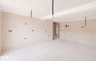 COMISION 0%|Apartament 2 camere | 53,87 mp | Giroc | Parcare Inclusa - 7