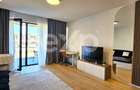 Apt. LUX, doua camere, ONE Lake Club, loc parcare subteran INCLUS - 6