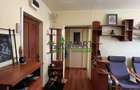 Apartament 3 camere, Str. Transilvaniei - 10