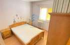 2 Camere Stefan Cel Mare Parcul Circului Metrou Boiler Parcare - 9