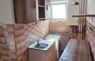 Apartment cu 2 camere - 3