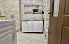 Apartament 4 camere | Parcare | Gama Premium | Isaran Residence
