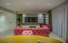 Penthouse de inchiriat . - 6